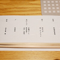 瓢斗 新橋店 - 
