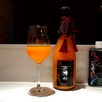 うなぎ時任 - 