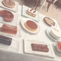 マンサルヴァ - 