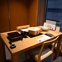 瓢斗 新橋店 - 