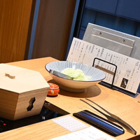 瓢斗 新橋店 - 