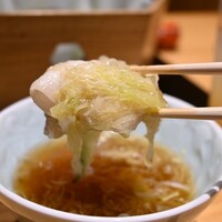 瓢斗 新橋店 - 