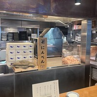 出汁しゃぶおばんざい おかか 東京 - 