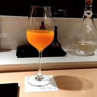 うなぎ時任 - 