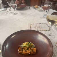 マンサルヴァ - 