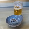 大衆酒場 伊勢元