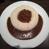 欧風カレー ソレイユ