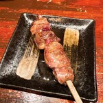 Kushiyaki Dainingu Juubei - 