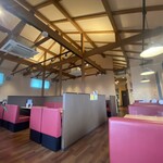 名古屋珈琲店 - 