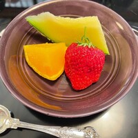 京都 吉兆 嵐山本店 - 