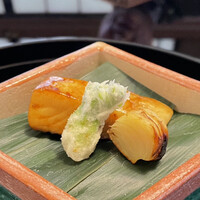 京都 吉兆 嵐山本店 - 