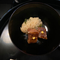 京都 吉兆 嵐山本店 - 