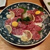 和食家たい勝 - 