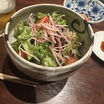 Ginza Yakiniku Nikuzaki - 