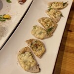 銀座じゃのめ - 