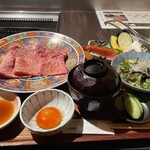 Yakiniku Kitan - 