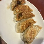 福盈門 鶴見本店 - 