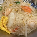 福盈門 鶴見本店 - 