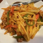 福盈門 鶴見本店 - 