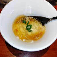 蕃 YORONIKU - 