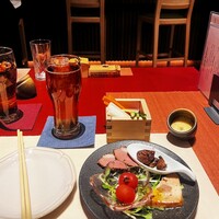 京都 スエヒロガリ -  京都 スエヒロガリ -