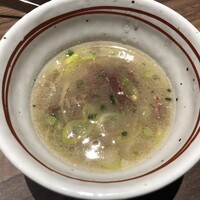 芦屋焼肉 結 - 