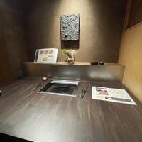 焼肉 きたん 法善寺 - 