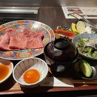 焼肉 きたん 法善寺 - 