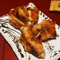 京都 スエヒロガリ -  京都 スエヒロガリ -