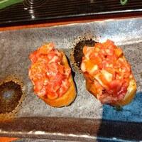 蕃 YORONIKU - 
