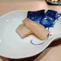 すし 良月 - 