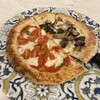 Pizzeria ipsilon - 