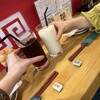 大衆酒場 タイヨウギョーザ