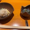 東寿司 - 料理写真: