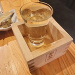 土佐酒バル - 