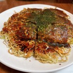 鉄板焼屋 田吾 - 