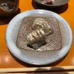 Azuma zushi - 