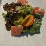 アシヤ・ゴメンヤ - 