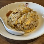 ラーメン ごくまる - 