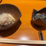 Azuma zushi - 