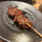 Yakitori Taishou - 