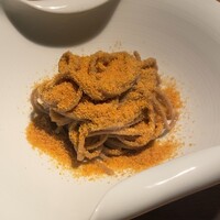 割烹 藤 - 