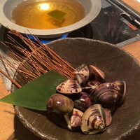 割烹 藤 - 