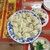 鶏西大冷麺 - 料理写真: