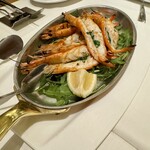 Aux Delices de Dodine - 