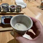 大皿焼肉 老中 - 