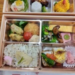 日本料理 茶寮このみ - 