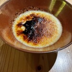 大皿焼肉 老中 - 