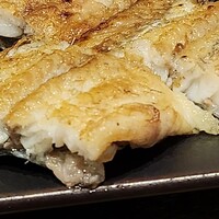 うなぎ四代目菊川 湯の山 素粋居店 -  うなぎ四代目菊川 湯の山 素粋居店 -