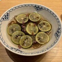 TANAKA YAKINIKU RESTAURANTE - 